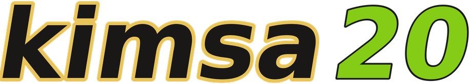 kimsa20 logo