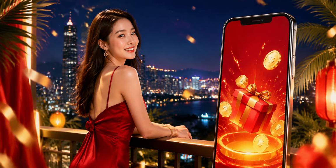 kimsa20 Live Baccarat Ban Rong – Cảm Giác Thật Từ Mỗi Ván Bài