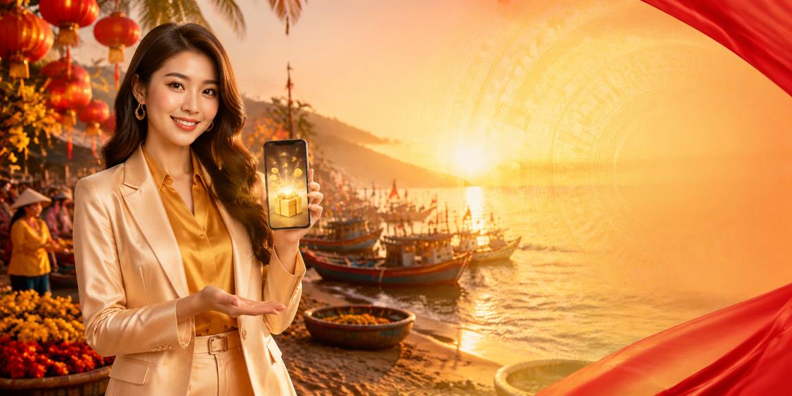 kimsa20 Quay slot, nạp qua MoMo – mọi thứ trong một chỗ
