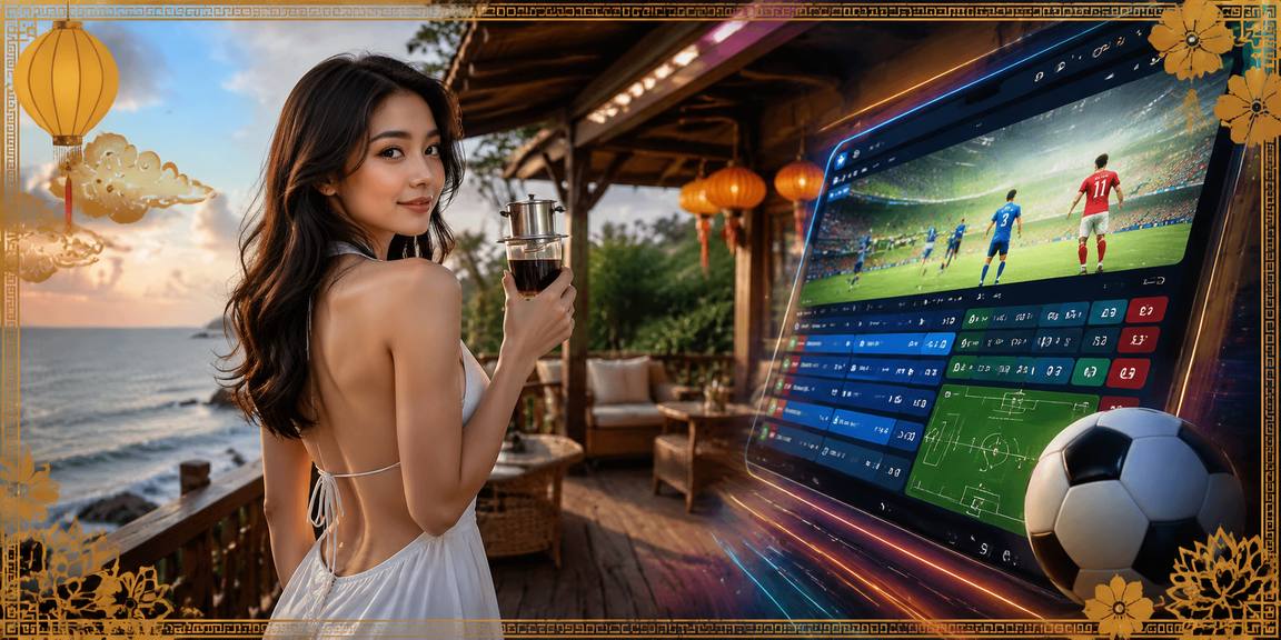 kimsa20 Khu vực Slot Momo có gì cho bạn