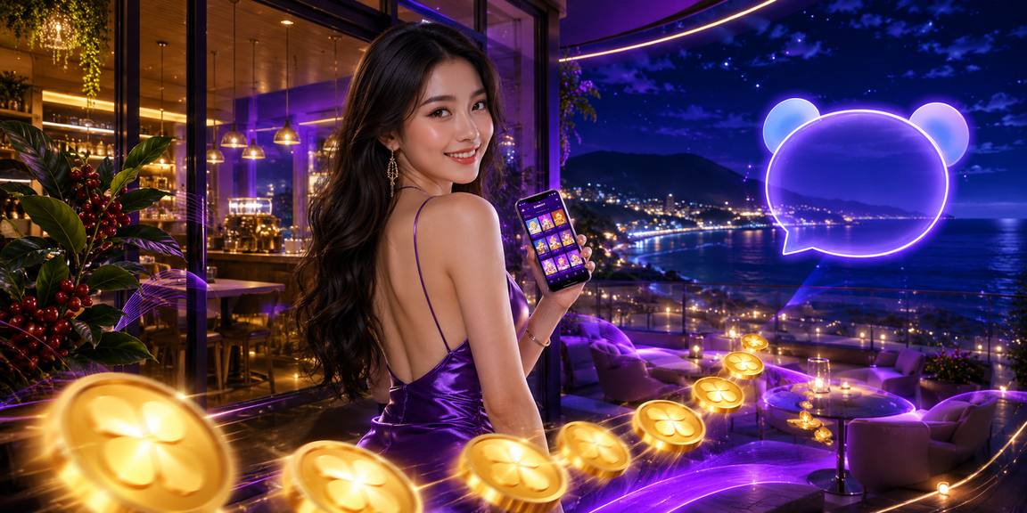 kimsa20 Thông tin của bạn được bảo vệ như thế nào